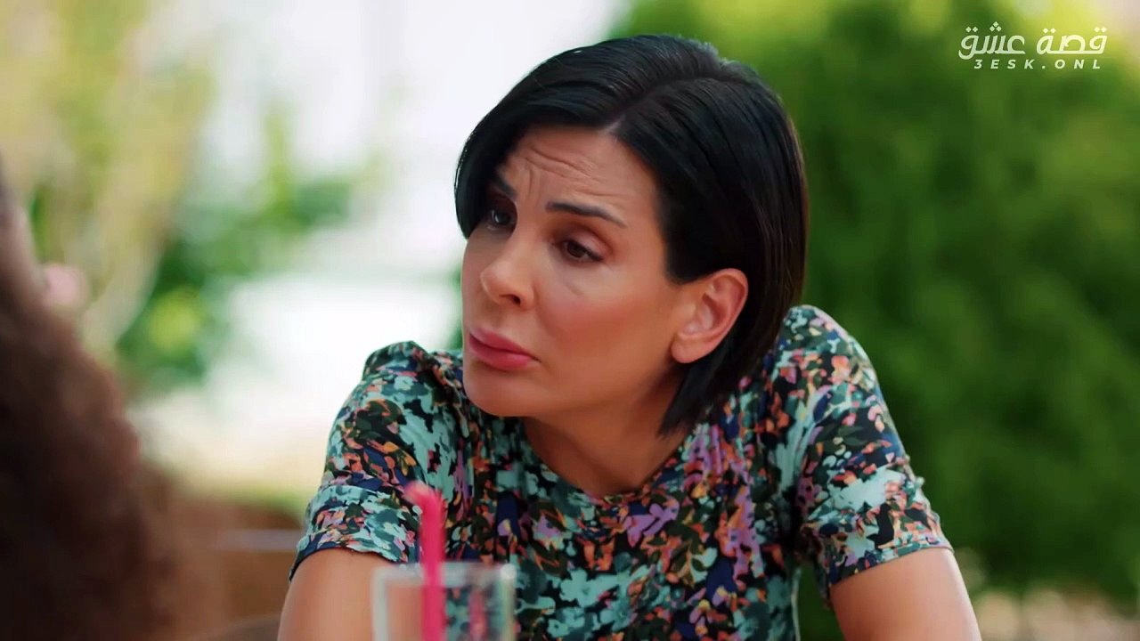 مسلسل الثنائي المثالي مدبلج الحلقة 25