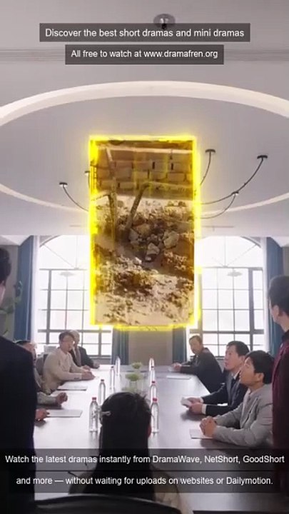 Omg She’S A Real Deity Dramax