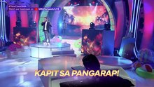 TiktoClock: Kapit sa pangarap
