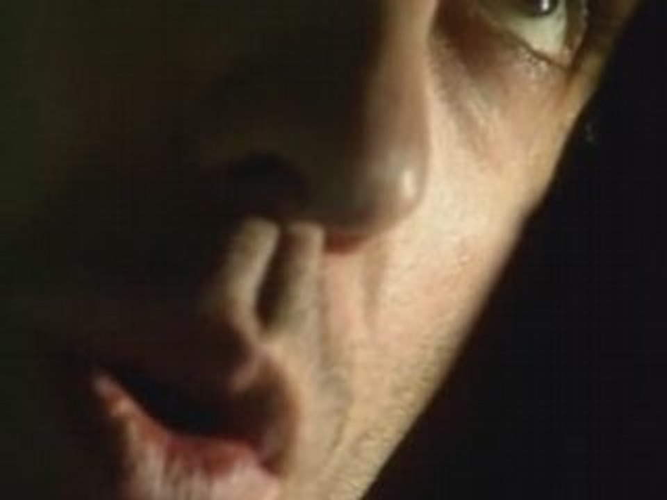 Наутилус Помпилиус - Крылья