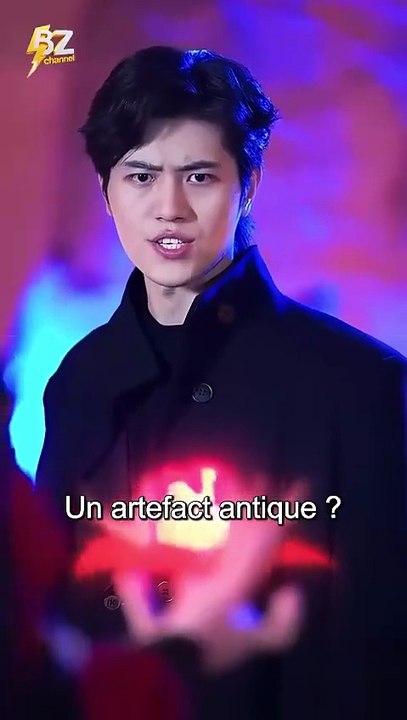 El Amor TardíO No Vale丨Libre Del Reformatorio, Obligada A Dramax