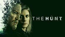 The Hunt 2026 S01e06