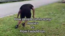 Funny video follow me 😒