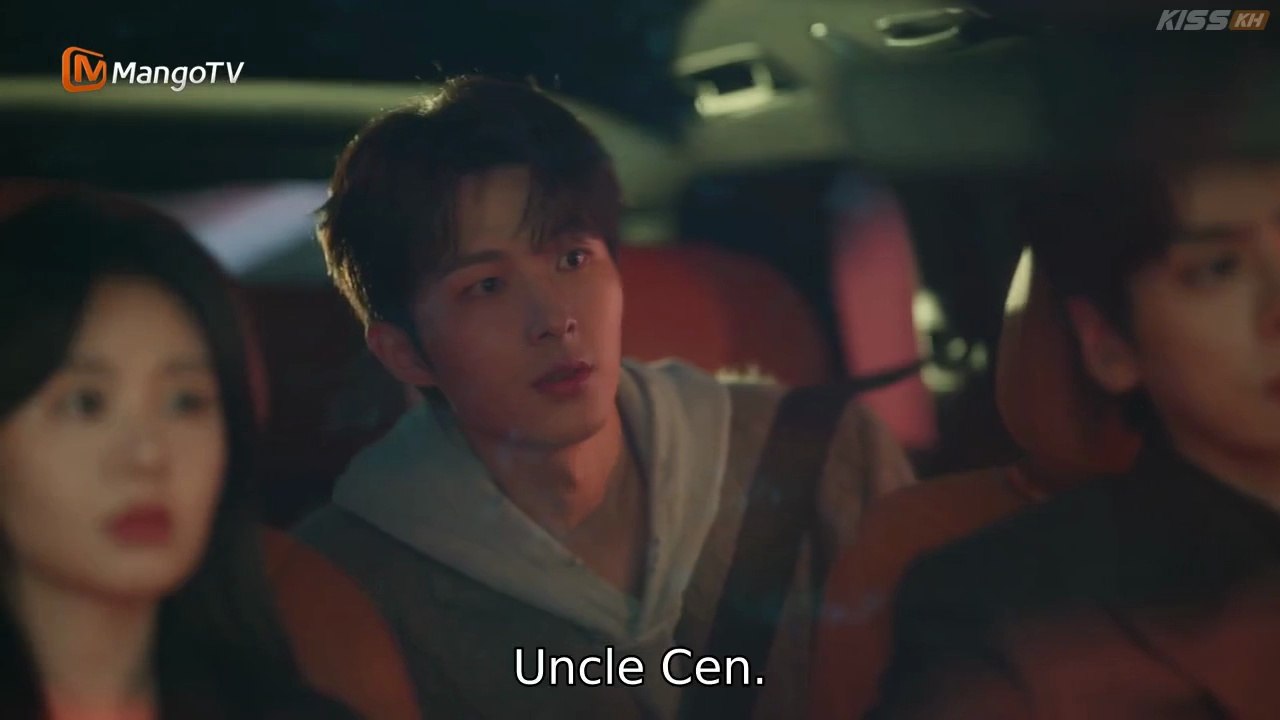 You Are My Fateful Love Cdrama Episode 11 Eng Sub . You Are My Fateful Love Cdrama Ep 11 Eng Sub