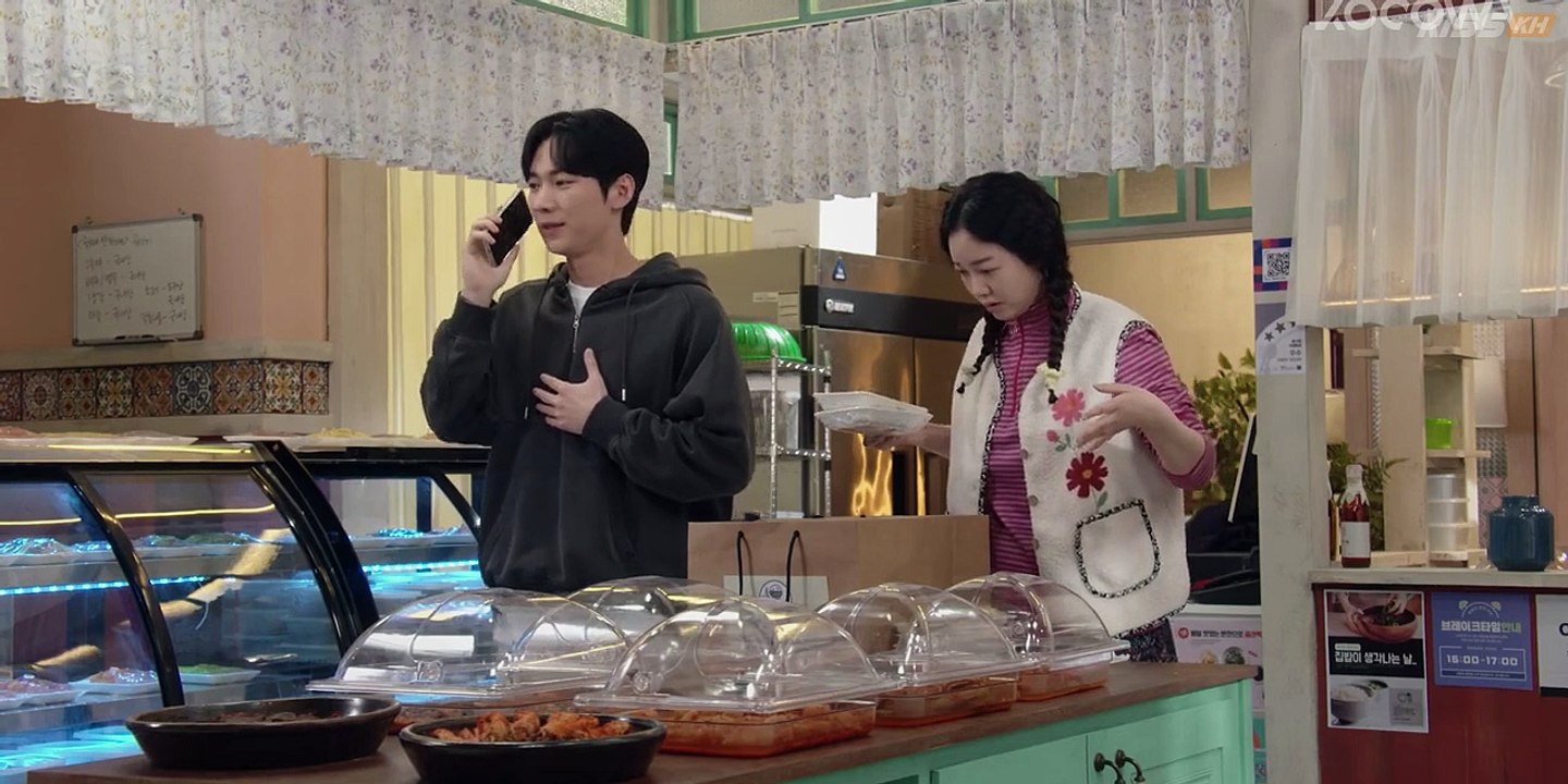 First Man (2025) Episode 73 English Sub