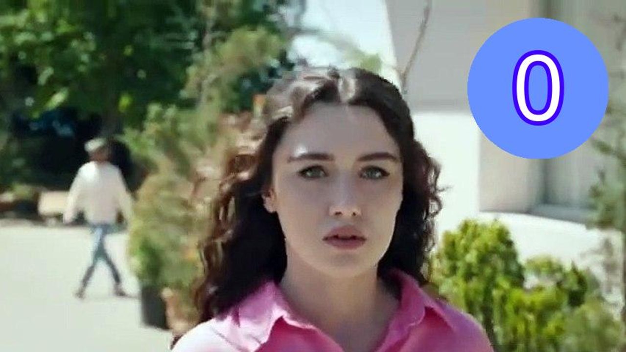 Rzgarli Tepe Episode 116 Engli Episode  Engsub