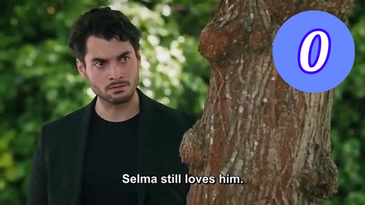 Rzgarli Tepe Episode 114 Engli Episode  Engsub