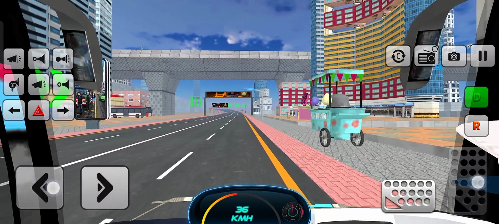 Panchayat Season 5 Trailer Release On 28 May New Season Amazon Prime Video or New Movies Clips #reels #viral #trending #funny #reelsviral