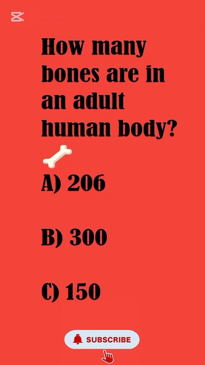 Quiz challenge???.