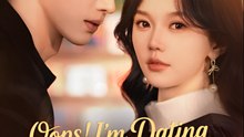 Oops I’m Dating My Brother- Drama FULL MOVIES ENGLISH SUB