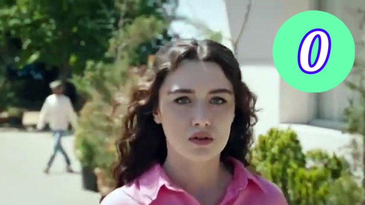 Rzgarli Tepe Episode 116 Engli Episode  Engsub