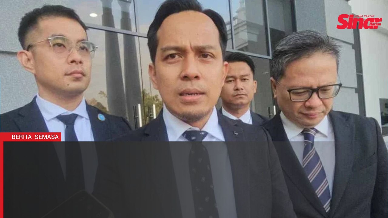 Dua lagi doktor pakar beri keterangan, peguam ibu Zara Qairina teliti laporan psikiatri 84 muka surat