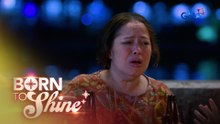 Born To Shine: The victim of the womanizer’s fake promises (Episode 9)