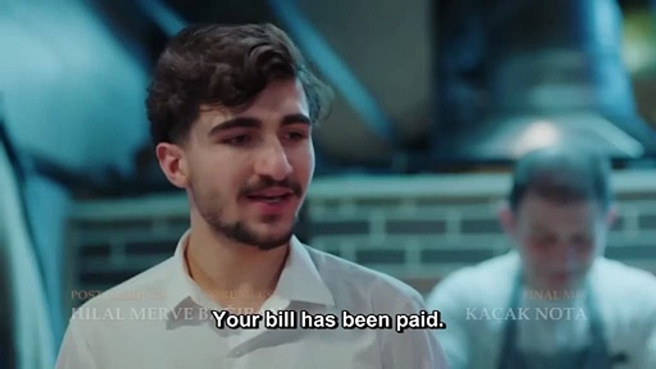 Gelin – Episode 406