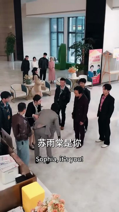 He Cheated with Her Best Friend and Kicked Her Out—Now He’s Crushed by Debt as She Rules the Empire