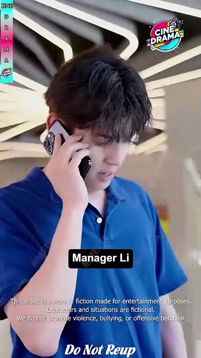 Unemployed Beggar Owes Rent And Faces Eviction—Suddenly Gets System And Becomes Billionaire