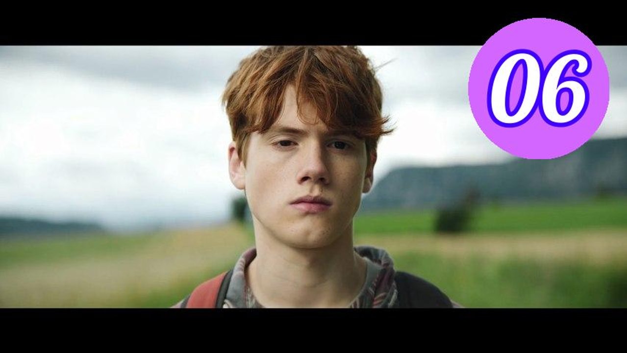 113 2025 s01e06 final Episode 6 Engsub