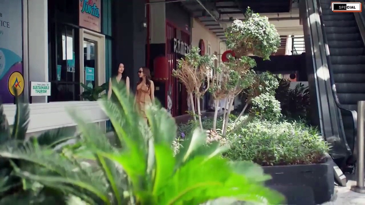 EP.3 My Only Sunshine (2026) Eng Sub GL