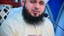 Muhammad Ajmal Raza Qadri _ Short