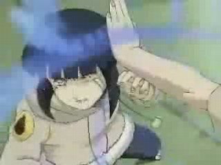 AMV Naruto - Tribute to Neji