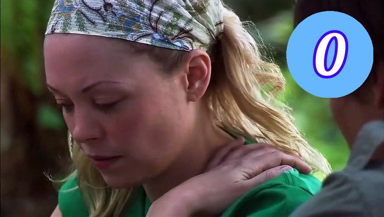 A woman puts her own life on t Episode  Engsub