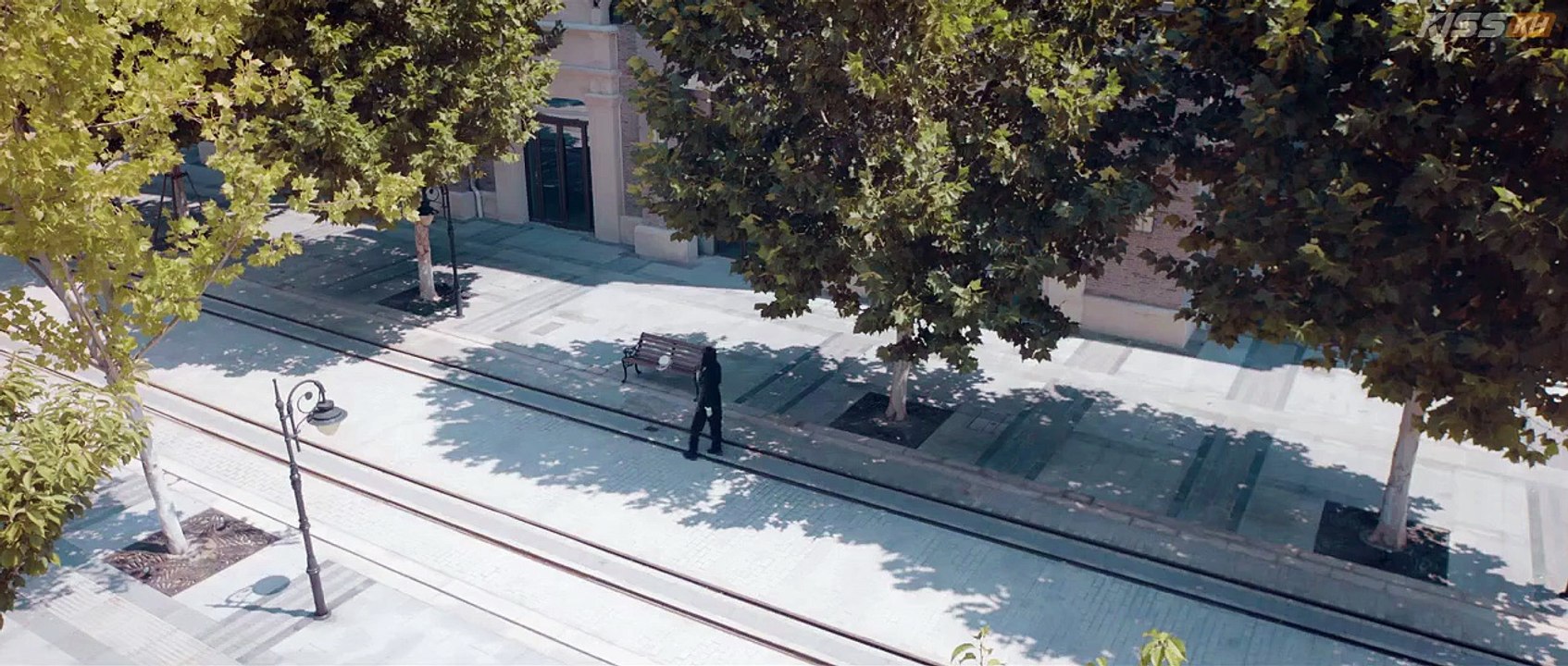 (GL 2026) Candy Episode 9 Eng Sub [Full Movie] [High Quality]Full EP - Full