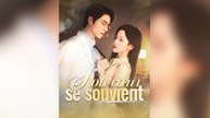 Son Cœur Se Souvient - Full Movie 2026