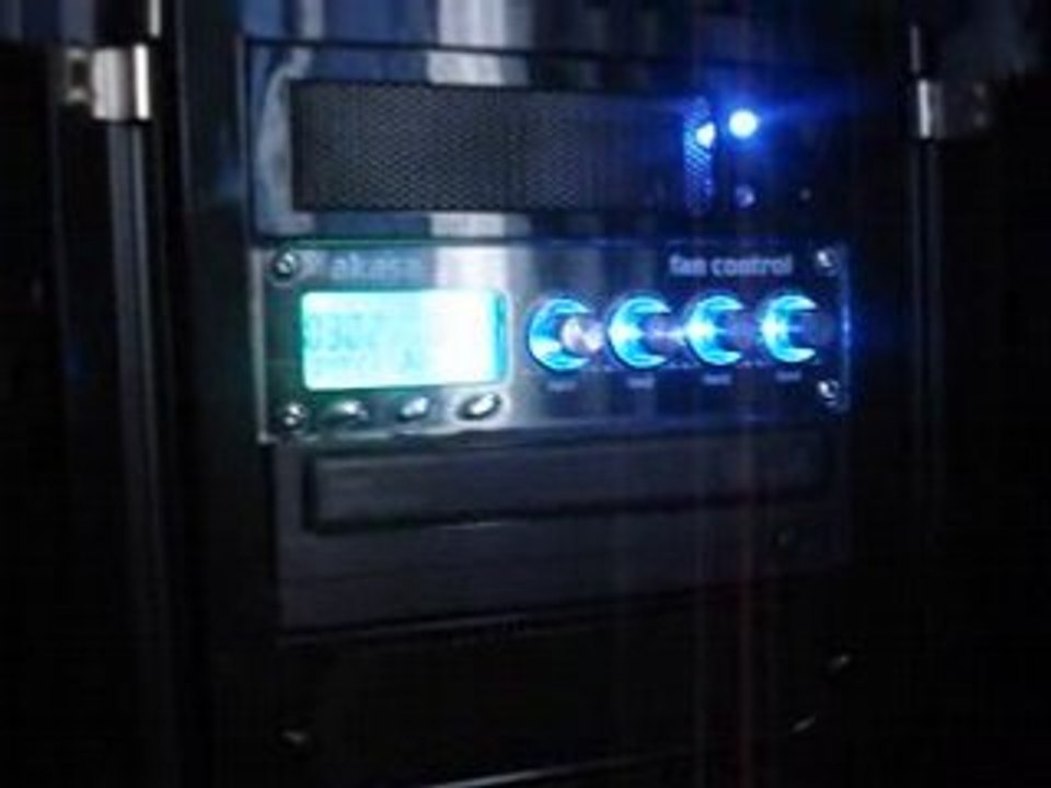 pc tuning