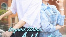 Beyond Status A Heart's True Journey- Drama Movie Full Episode