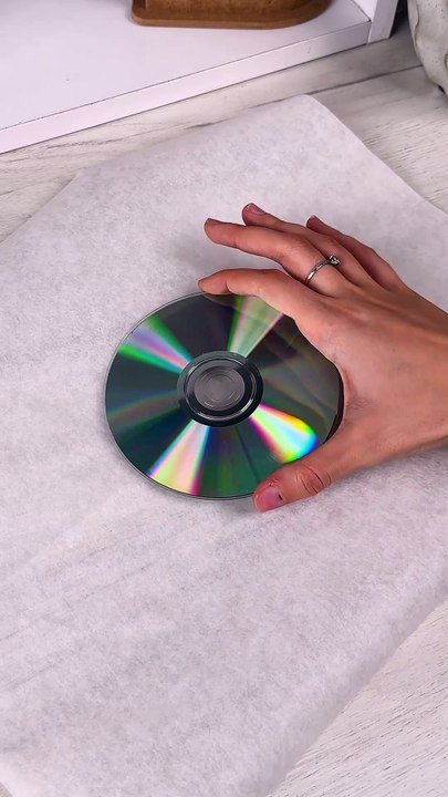 The perfect designed candle holder