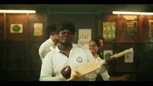LBW - Love Beyond Wicket S01E48 Night Unravels