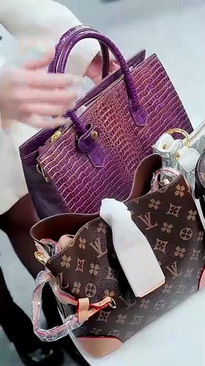 Summoning System- From Shame To Supremacy