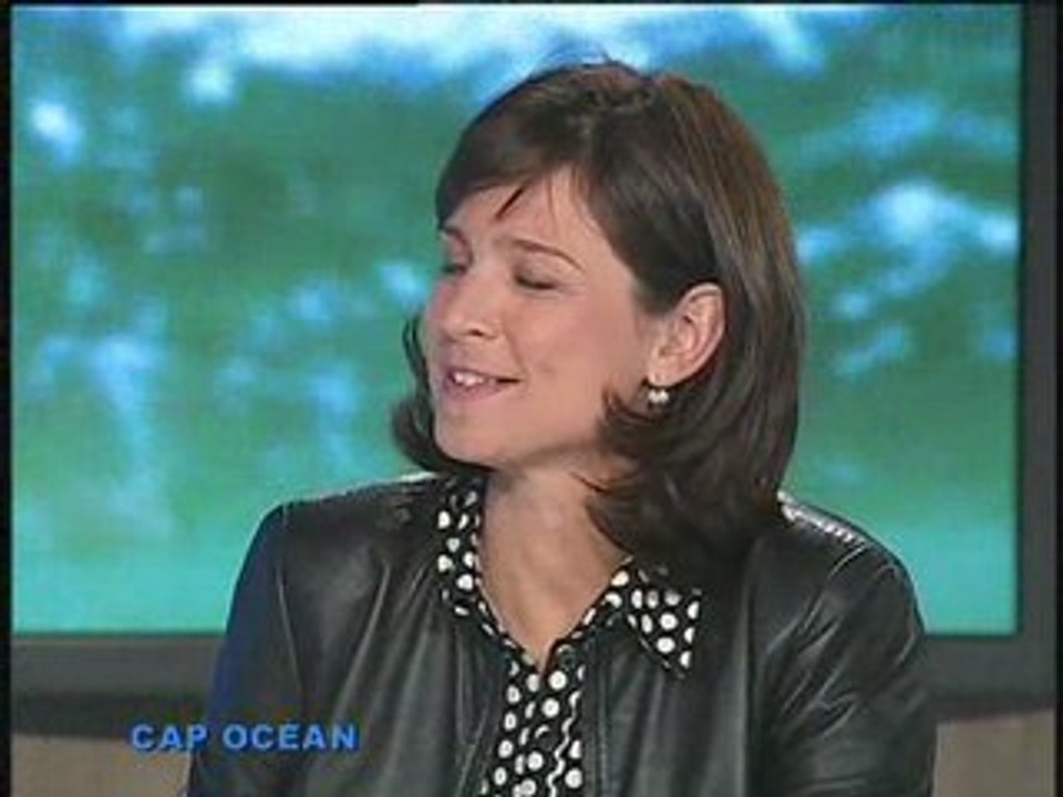 Cap Océan 0823