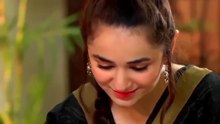 Yumna zaidi funny scene  ❤💯🔥 - yumnazaidi #pakistanimodel #yumnazaidi #whatsappstatus