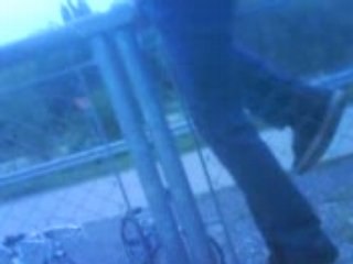 Zermati le détérrer