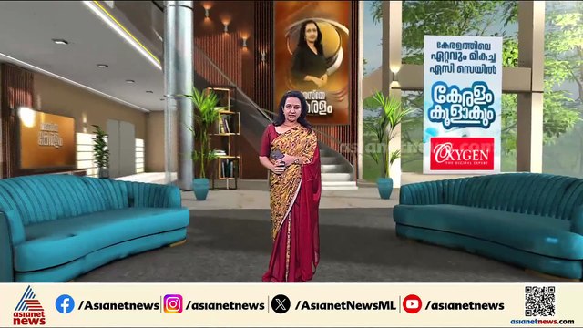 ജില്ലാ ആശുപത്രിയിൽ രഞ്ജിത്തിൻ്റെ വൈദ്യപരിശോധന തുടരുന്നു