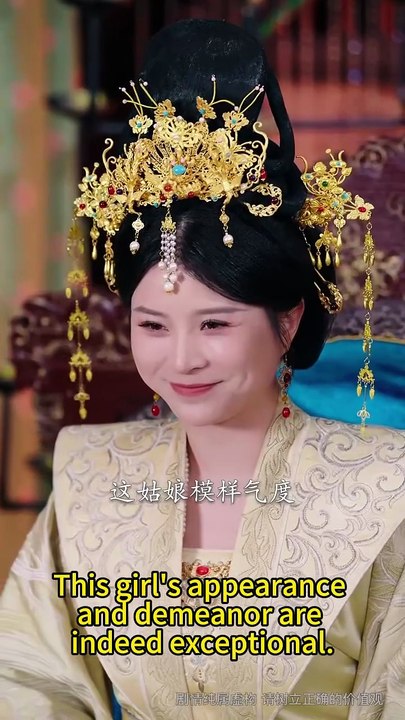 Rebirth Of The Forsaken Daughter: Tearing Down The Past To Wear The Crown Full Engsub