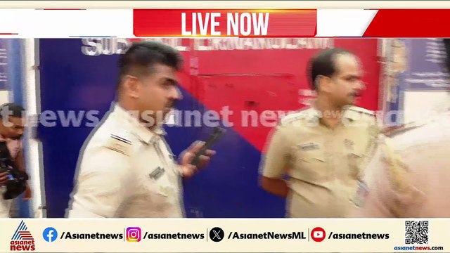 രഞ്ജിത്തിനെതിരായ ലൈംഗിക പീഡന പരാതിയിൽ അതിവേഗ നടപടികളിലേക്ക് കടന്ന് പൊലീസ്