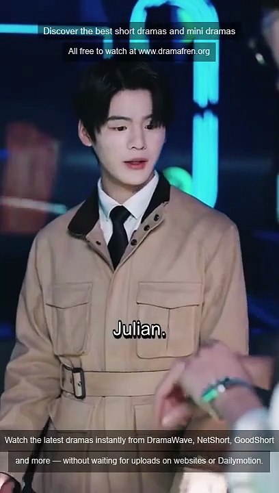 Bye Fake Fam Hi Real Love - Drama FULL MOVIES ENGLISH SUB