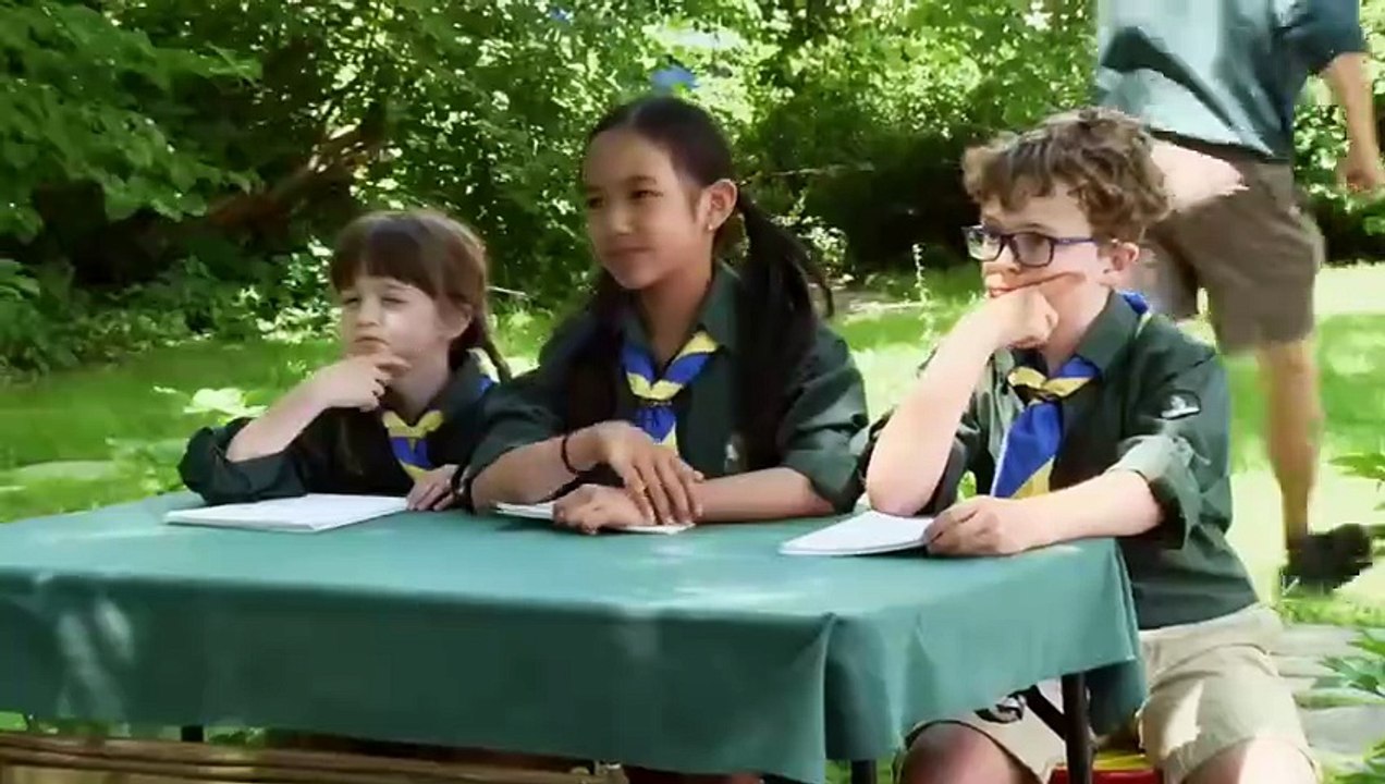Funny HD Videos 2026 Most Insane Pranks 2026