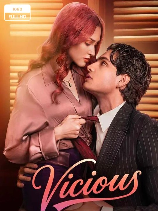 [Drama ] [Vicious] [Hot 2026]