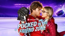 Pucked in the Friend Zone Full Episodes