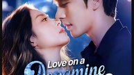 Love on a Dopamine High- Full Drama Movie English Sub
