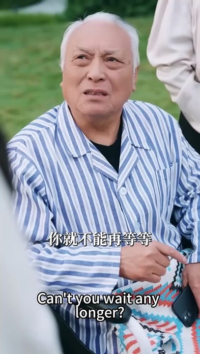 Her Family Didn't Know She Was The Mafia Queen Full Engsub