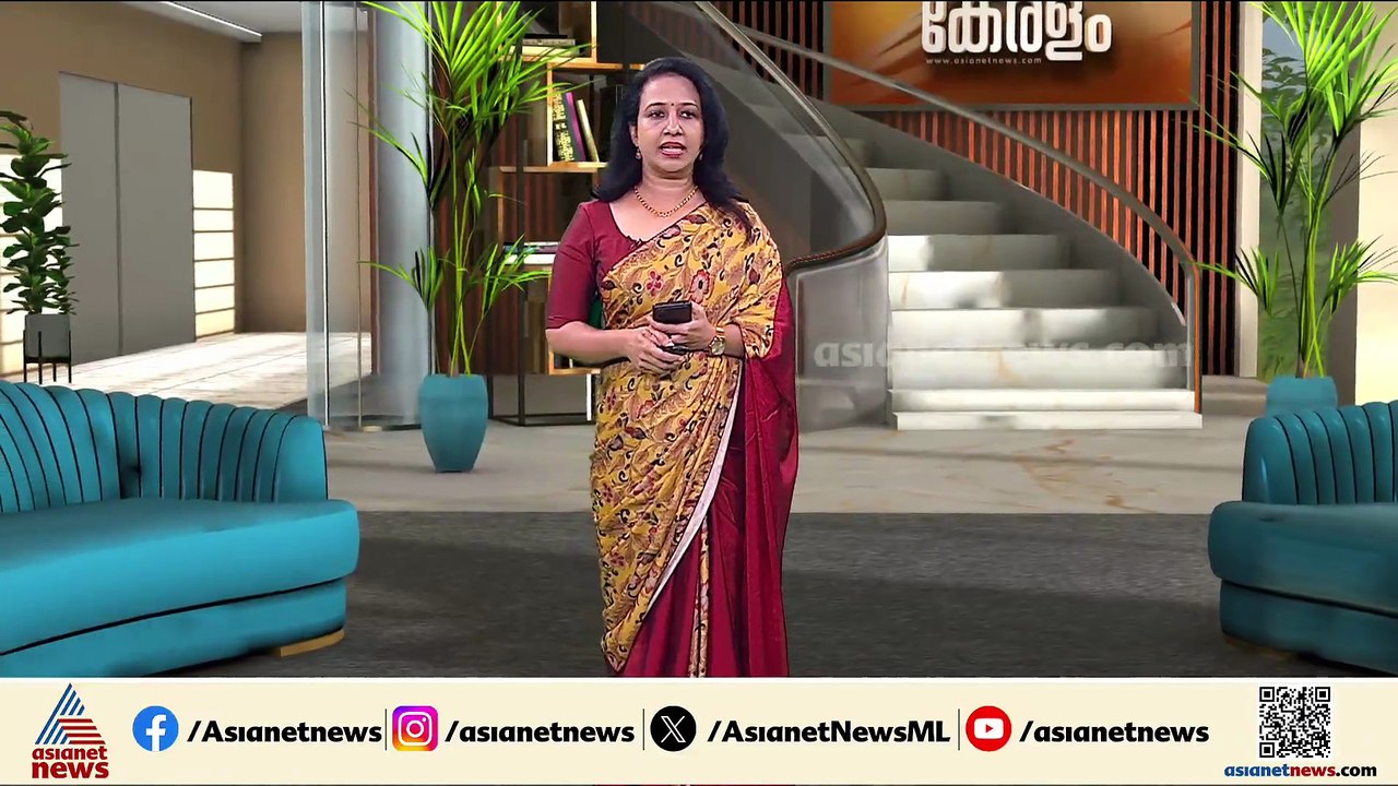 രഞ്ജിത്തിനെ ആശുപത്രിയിൽനിന്ന് എറണാകുളം സബ് ജയിലിലേക്ക് മാറ്റുന്നു