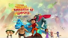 Super_bheem_Kirmada_ki_wapsi_full_movie_in_Hindi
