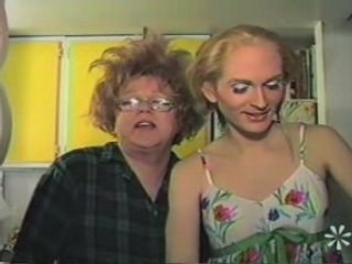 Brini Maxwell - Hints and Tips for a Gracious Life