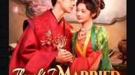 Thought I Married a Dead Man Chinese Drama - English Sub