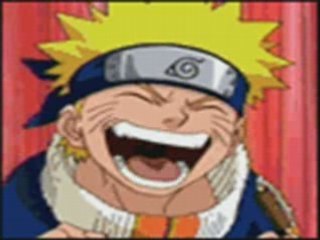 parodie naruto