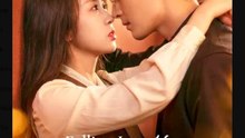 Falling Into His World  - Full Movies English Sub